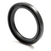 Pakdåse 60 x 80 x 8mm (dobbelt)
