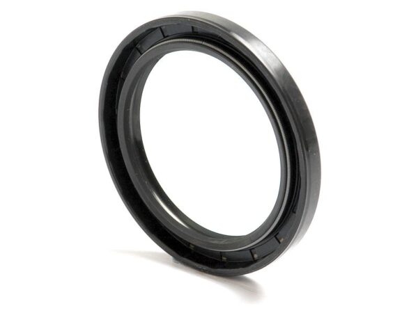Pakdåse 60 x 80 x 8mm (dobbelt)