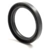 Pakdåse 60 x 80 x 10mm (dobbelt)