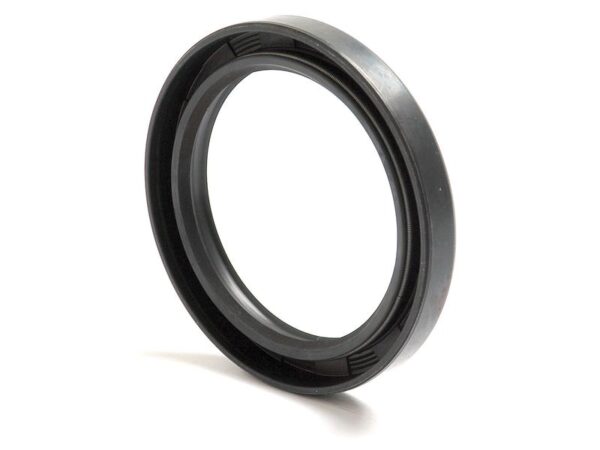 Pakdåse 60 x 80 x 10mm (dobbelt)
