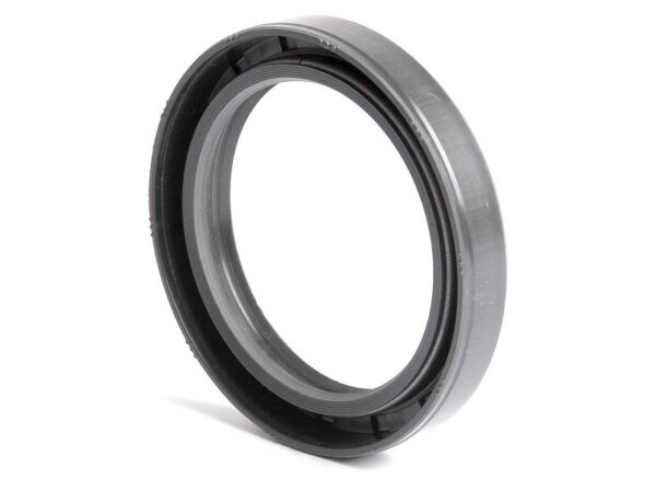 Pakdåse 60 x 80 x 12mm (dobbelt)
