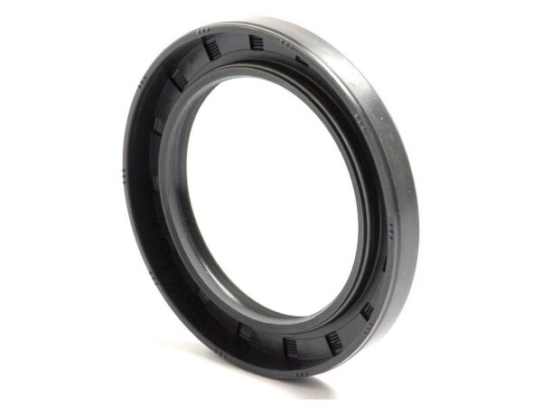 Pakdåse 60 x 85 x 10mm (dobbelt)