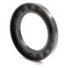 Pakdåse 60 x 90 x 10mm (dobbelt)
