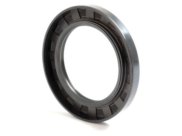 Pakdåse 60 x 90 x 10mm (dobbelt)