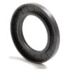 Pakdåse 60 x 95 x 10mm (dobbelt)
