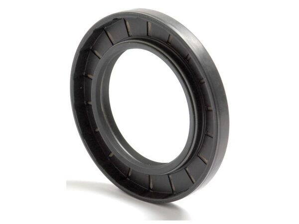 Pakdåse 60 x 95 x 10mm (dobbelt)