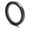 Pakdåse 62 x 80 x 10mm (enkelt)