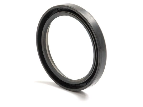 Pakdåse 62 x 80 x 10mm (enkelt)