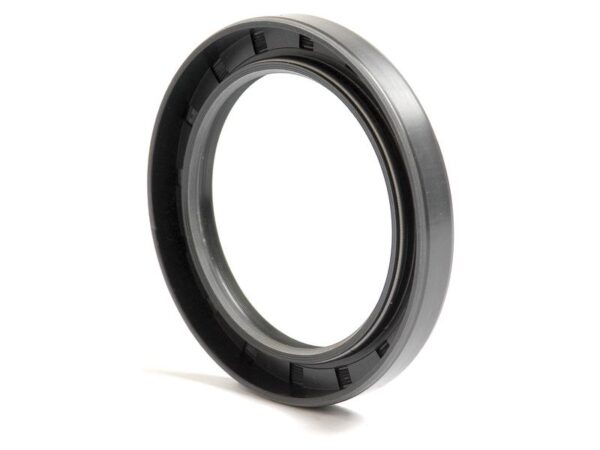 Pakdåse 62 x 85 x 10mm (dobbelt)