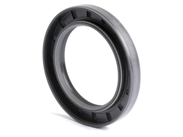 Pakdåse 62 x 90 x 10mm (dobbelt)