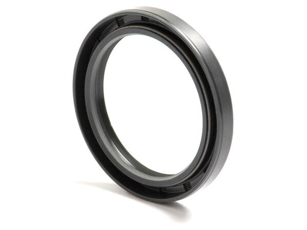 Pakdåse 65 x 85 x 10mm (dobbelt)