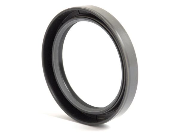 Pakdåse 65 x 85 x 12mm (dobbelt)
