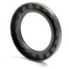 Pakdåse 65 x 95 x 10mm (dobbelt)