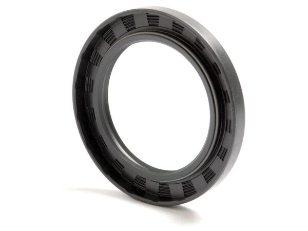 Pakdåse 65 x 95 x 10mm (dobbelt)