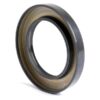 Pakdåse 65 x 100 x 12mm (dobbelt)
