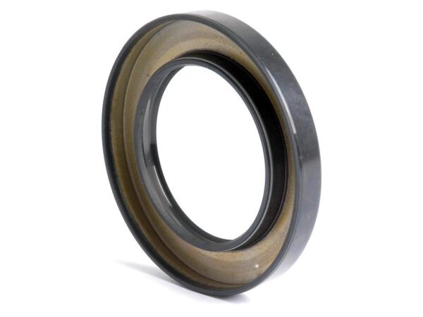 Pakdåse 65 x 100 x 12mm (dobbelt)