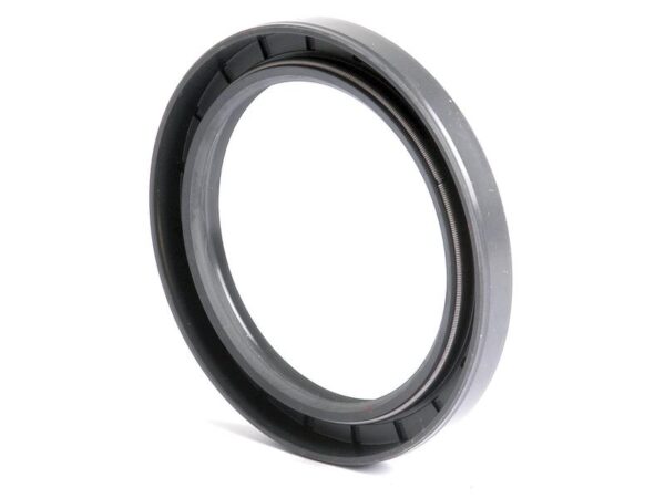 Pakdåse 68 x 90 x 10mm (dobbelt)