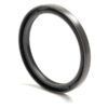 Pakdåse 70 x 85 x 8mm (dobbelt)