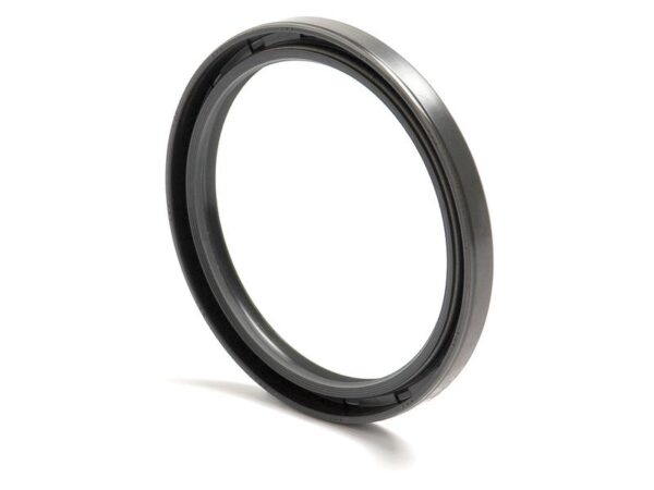 Pakdåse 70 x 85 x 8mm (dobbelt)