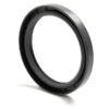 Pakdåse 70 x 90 x 10mm (dobbelt)