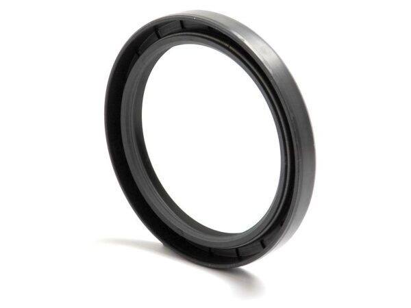 Pakdåse 70 x 90 x 10mm (dobbelt)