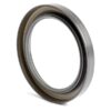 Pakdåse 70 x 95 x 10mm (enkelt)