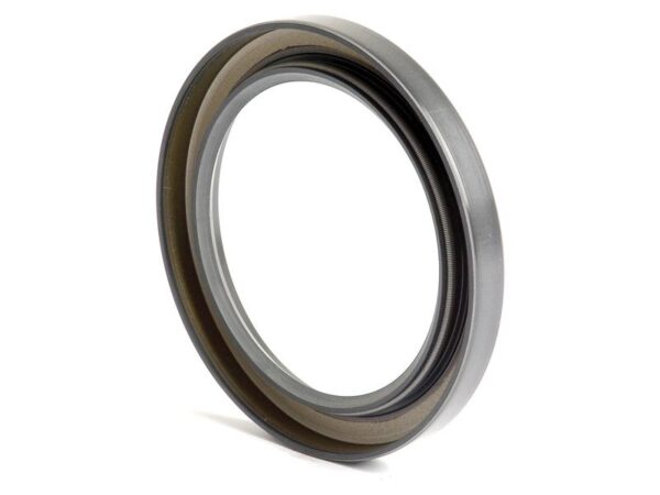 Pakdåse 70 x 95 x 10mm (enkelt)