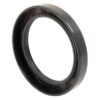 Pakdåse 70 x 95 x 13mm (dobbelt)
