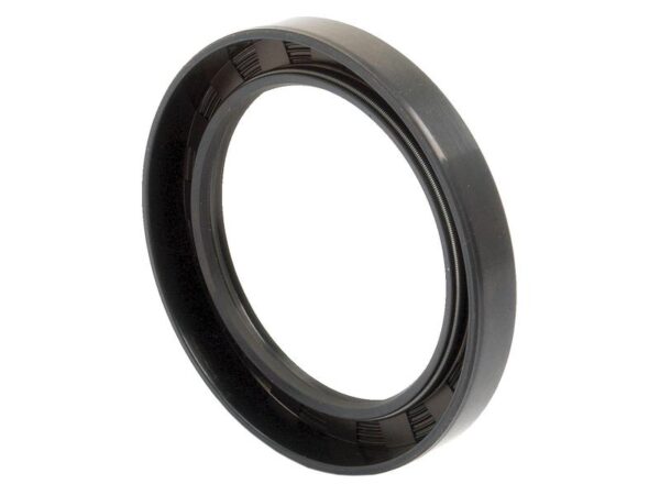 Pakdåse 70 x 95 x 13mm (dobbelt)