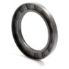 Pakdåse 70 x 100 x 10mm (dobbelt)