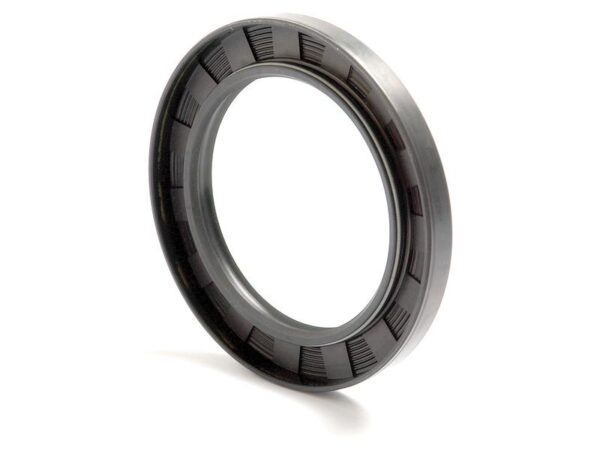 Pakdåse 70 x 100 x 10mm (dobbelt)