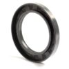 Pakdåse 70 x 100 x 12mm (dobbelt)