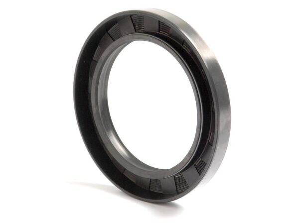 Pakdåse 70 x 100 x 12mm (dobbelt)