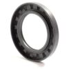 Pakdåse 70 x 110 x 13mm (dobbelt)