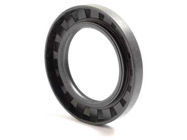 Pakdåse 70 x 110 x 13mm (dobbelt)