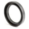 Pakdåse 72 x 95 x 10mm (enkelt)