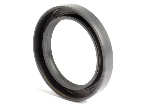 Pakdåse 72 x 95 x 10mm (enkelt)