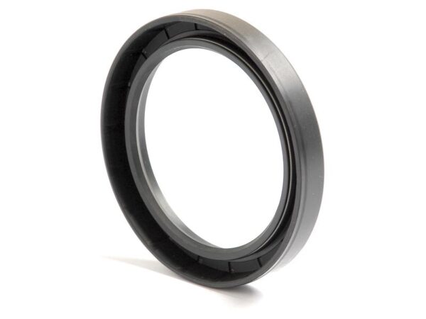 Pakdåse 72 x 95 x 13mm (enkelt)