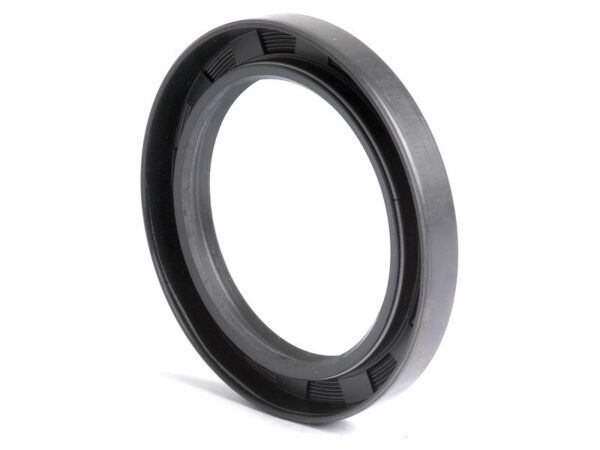 Pakdåse 72 x 100 x 12mm (dobbelt)