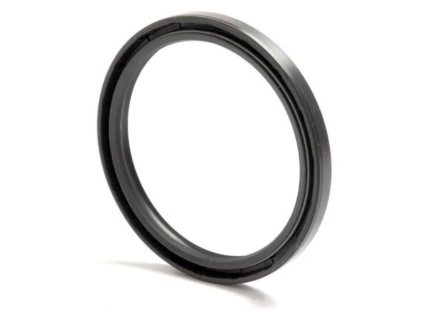 Pakdåse 75 x 90 x 8mm (dobbelt)