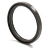Pakdåse 75 x 90 x 10mm (dobbelt)