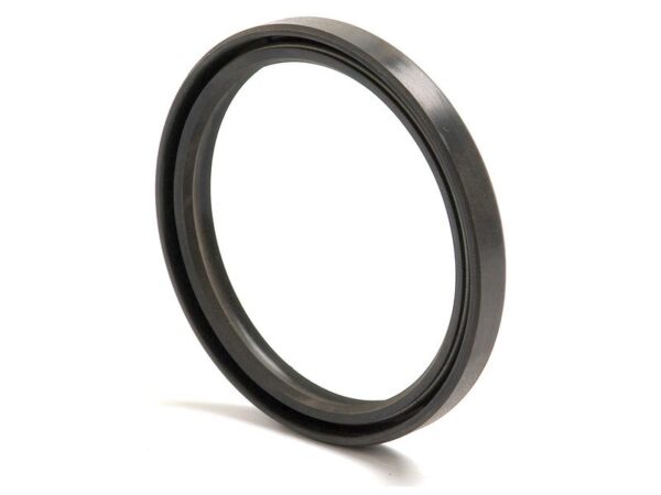 Pakdåse 75 x 90 x 10mm (dobbelt)