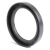 Pakdåse 75 x 100 x 13mm (dobbelt)
