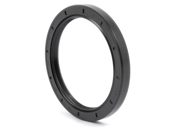 Pakdåse 80 x 100 x 10mm (dobbelt)