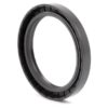 Pakdåse 80 x 105 x 13mm (dobbelt)