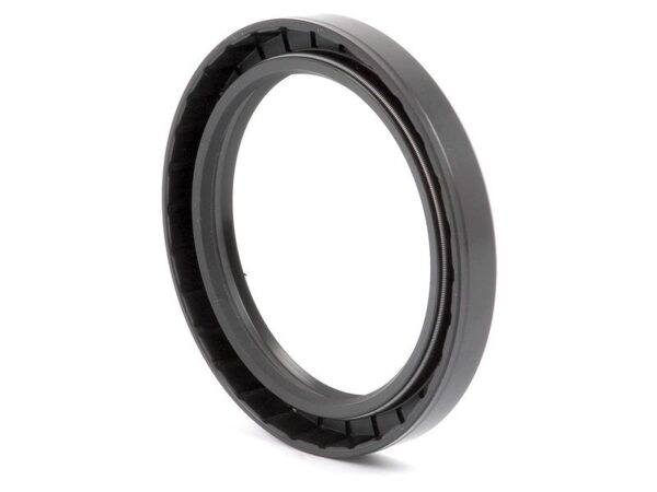 Pakdåse 80 x 105 x 13mm (dobbelt)