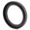 Pakdåse 80 x 110 x 12mm (dobbelt)