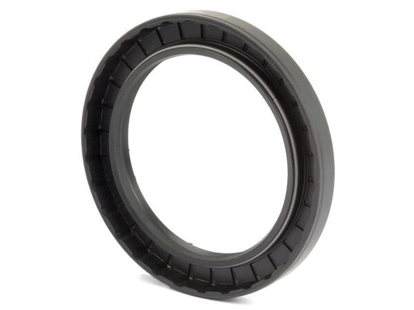 Pakdåse 80 x 110 x 12mm (dobbelt)