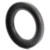 Pakdåse 80 x 120 x 13mm (dobbelt)