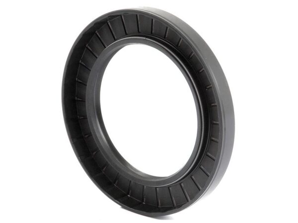 Pakdåse 80 x 120 x 13mm (dobbelt)